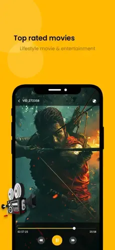 sony-xperia-r1-plus Top Rated Movies